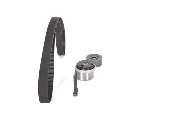 Bosch Distributieriem kit 1 987 948 215