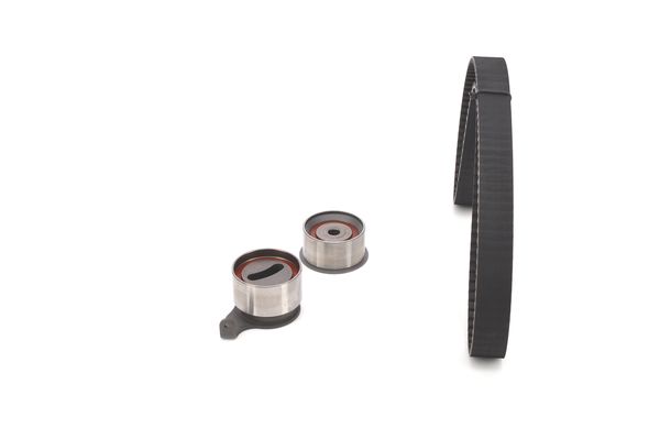 Bosch Distributieriem kit 1 987 948 225