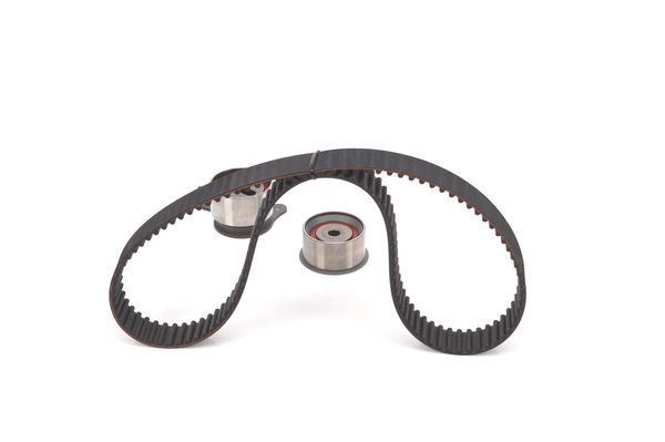 Bosch Distributieriem kit 1 987 948 225