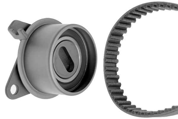 Distributieriem kit Bosch 1 987 948 235