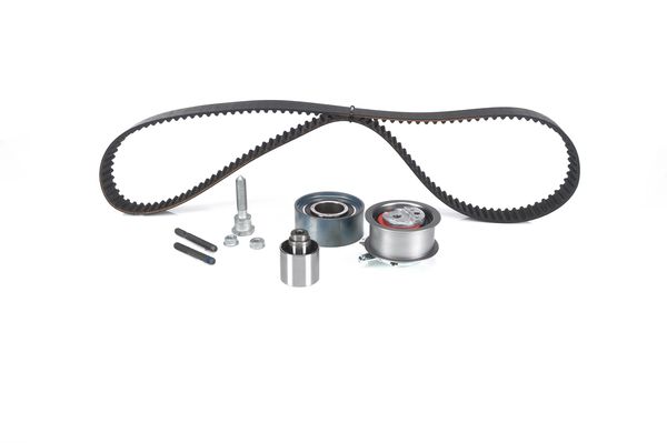 Distributieriem kit Bosch 1 987 948 238