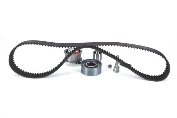 Bosch Distributieriem kit 1 987 948 238