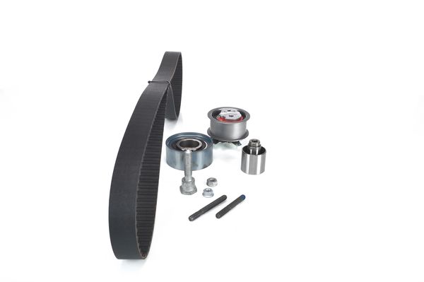 Bosch Distributieriem kit 1 987 948 238