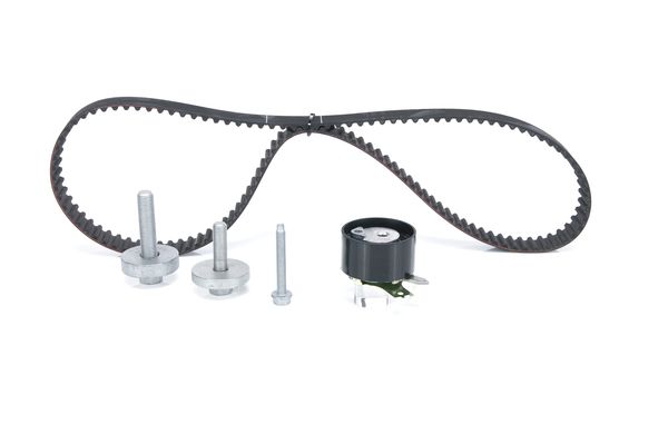 Distributieriem kit Bosch 1 987 948 243