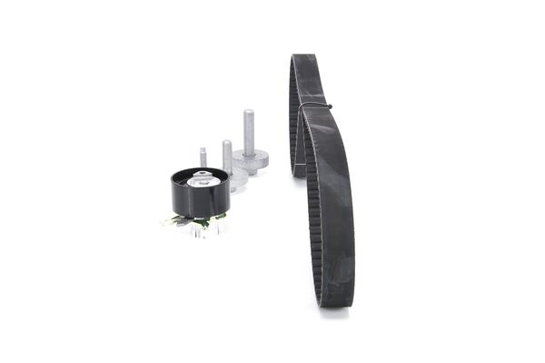 Bosch Distributieriem kit 1 987 948 243