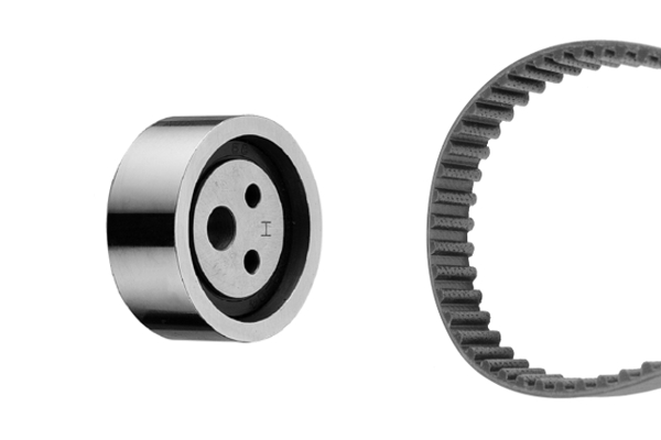 Distributieriem kit Bosch 1 987 948 250