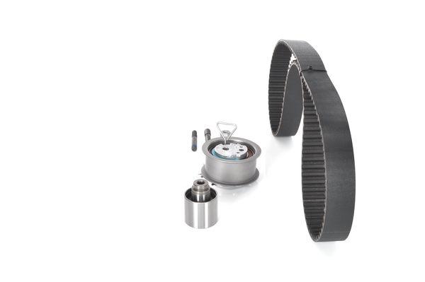 Bosch Distributieriem kit 1 987 946 712