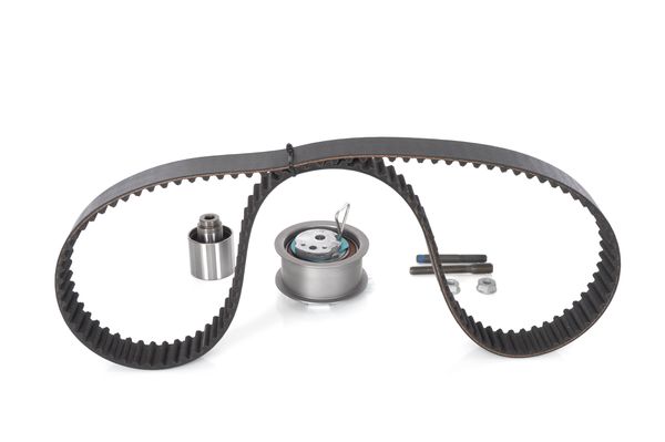 Bosch Distributieriem kit 1 987 946 712