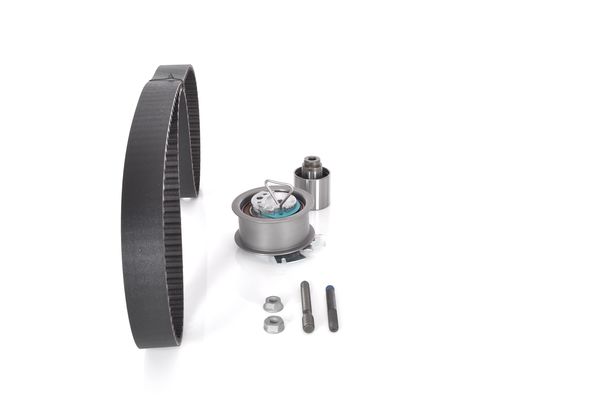 Bosch Distributieriem kit 1 987 946 712