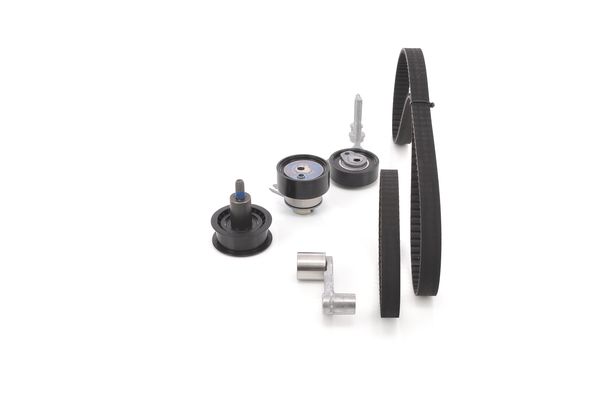 Bosch Distributieriem kit 1 987 948 254