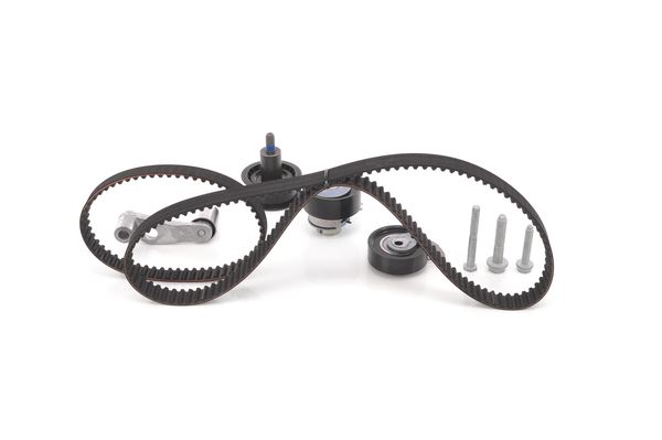 Bosch Distributieriem kit 1 987 948 254