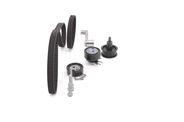 Bosch Distributieriem kit 1 987 948 254