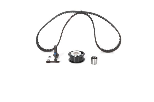 Distributieriem kit Bosch 1 987 948 255