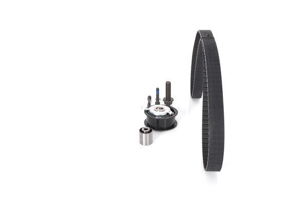 Bosch Distributieriem kit 1 987 948 255