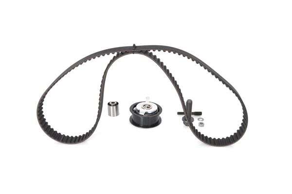 Bosch Distributieriem kit 1 987 948 255