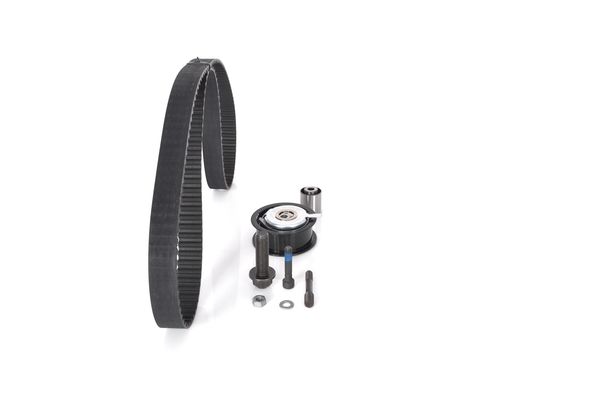 Bosch Distributieriem kit 1 987 948 255