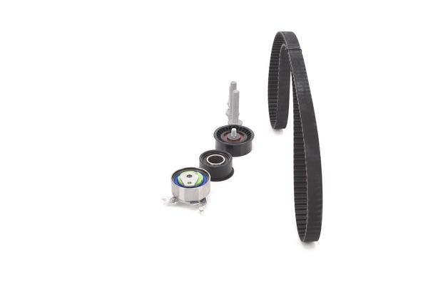 Bosch Distributieriem kit 1 987 948 257