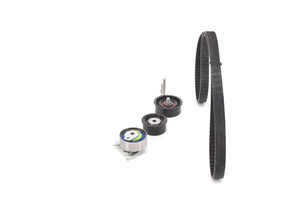Bosch Distributieriem kit 1 987 948 259
