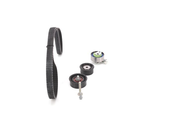 Bosch Distributieriem kit 1 987 948 259