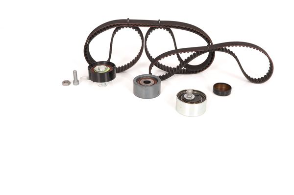 Distributieriem kit Bosch 1 987 948 260