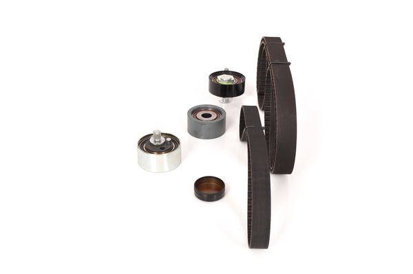 Bosch Distributieriem kit 1 987 948 260