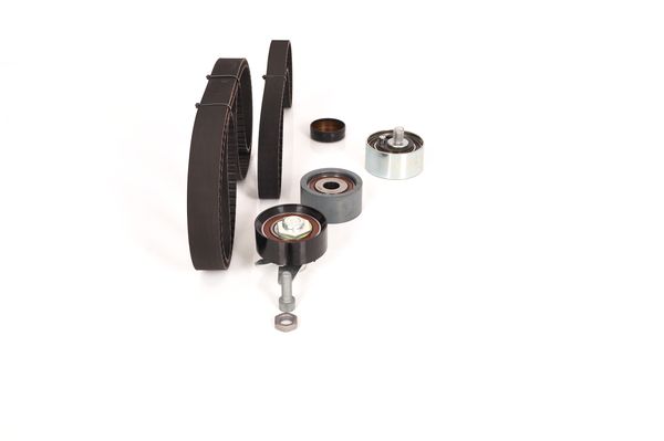 Bosch Distributieriem kit 1 987 948 260