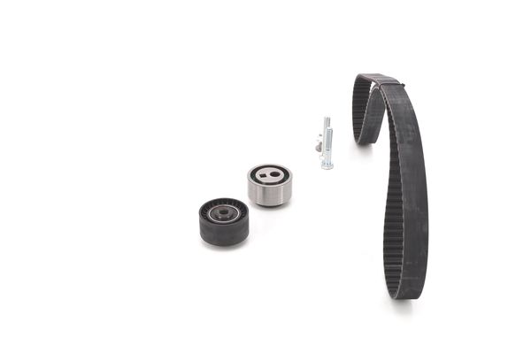 Bosch Distributieriem kit 1 987 948 263