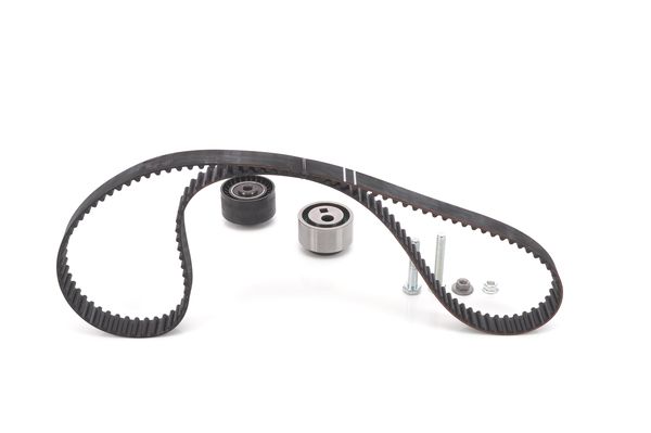 Bosch Distributieriem kit 1 987 948 263