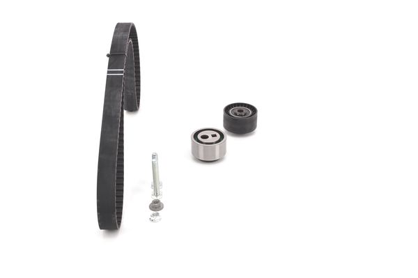 Bosch Distributieriem kit 1 987 948 263