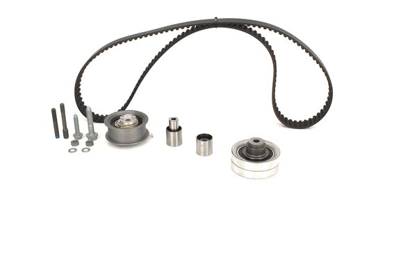 Distributieriem kit Bosch 1 987 948 990