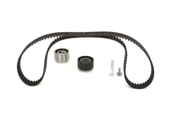 Bosch Distributieriem kit 1 987 948 269