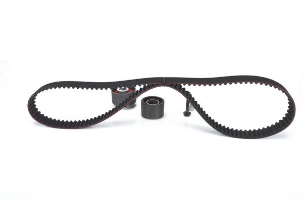 Bosch Distributieriem kit 1 987 948 272