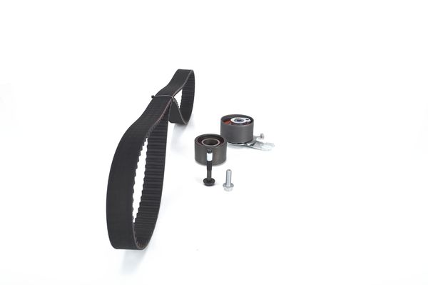 Bosch Distributieriem kit 1 987 948 272