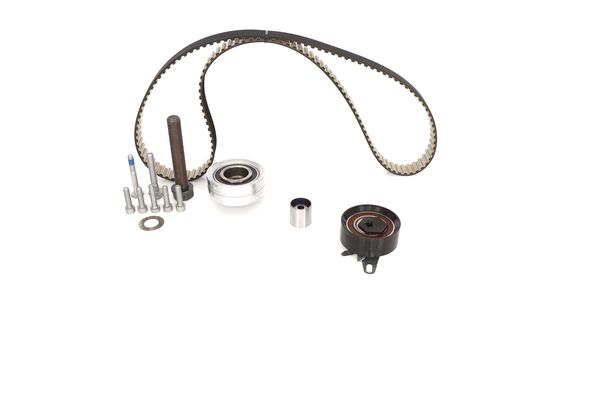 Distributieriem kit Bosch 1 987 948 273