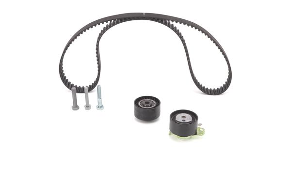 Distributieriem kit Bosch 1 987 948 275