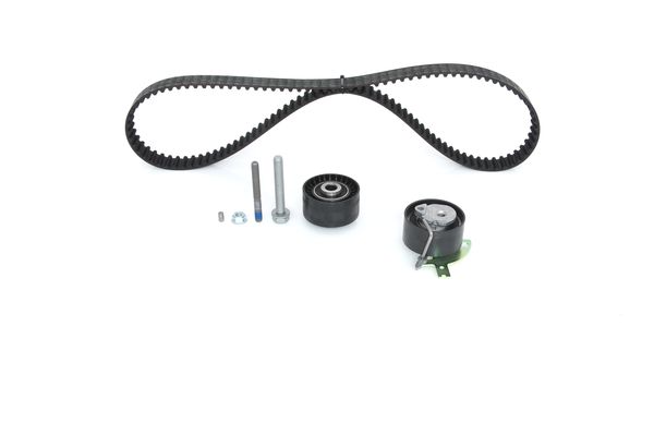 Distributieriem kit Bosch 1 987 948 277