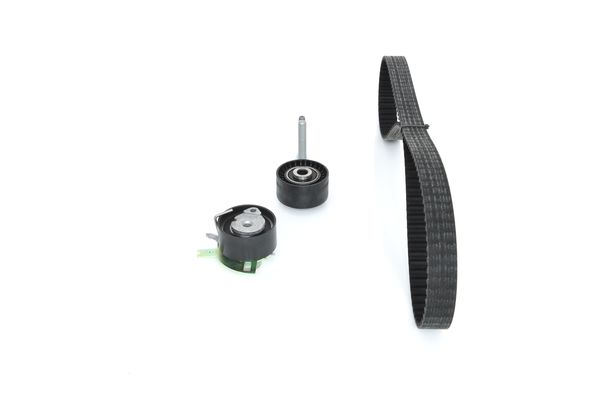 Bosch Distributieriem kit 1 987 948 277