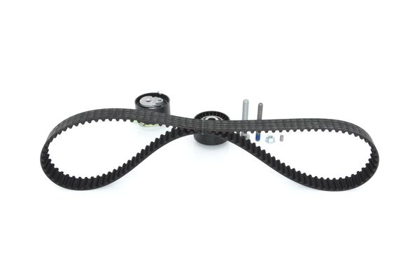 Bosch Distributieriem kit 1 987 948 277
