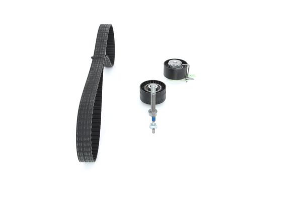Bosch Distributieriem kit 1 987 948 277