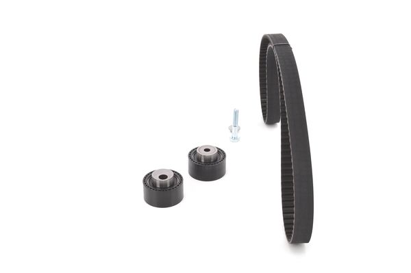 Bosch Distributieriem kit 1 987 948 278