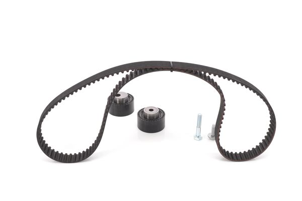 Bosch Distributieriem kit 1 987 948 278