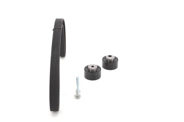 Bosch Distributieriem kit 1 987 948 278