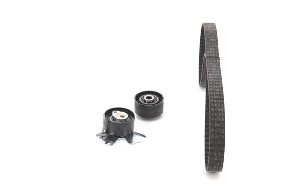 Bosch Distributieriem kit 1 987 948 281