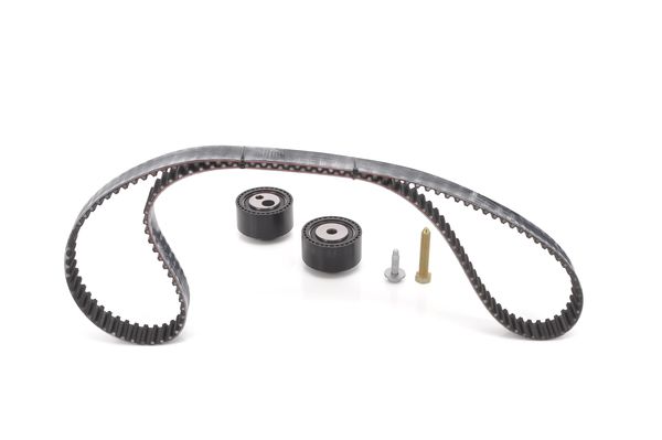 Bosch Distributieriem kit 1 987 948 284