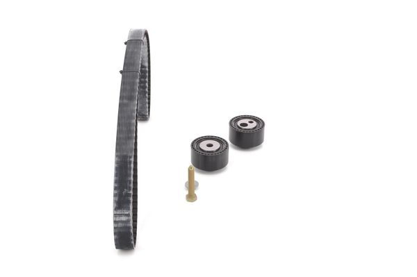 Bosch Distributieriem kit 1 987 948 284