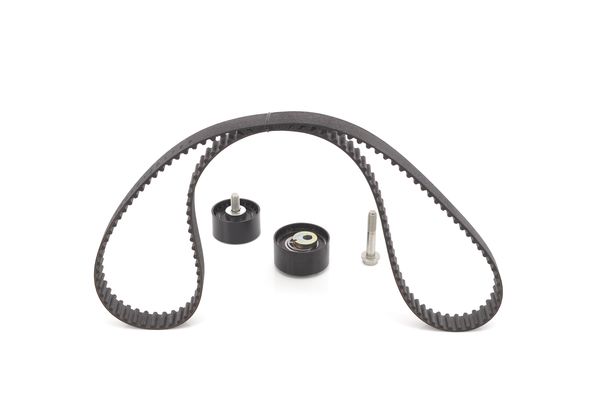 Bosch Distributieriem kit 1 987 948 286