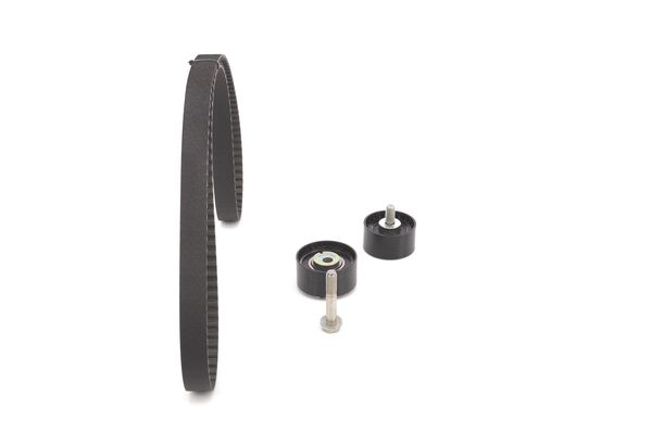 Bosch Distributieriem kit 1 987 948 286