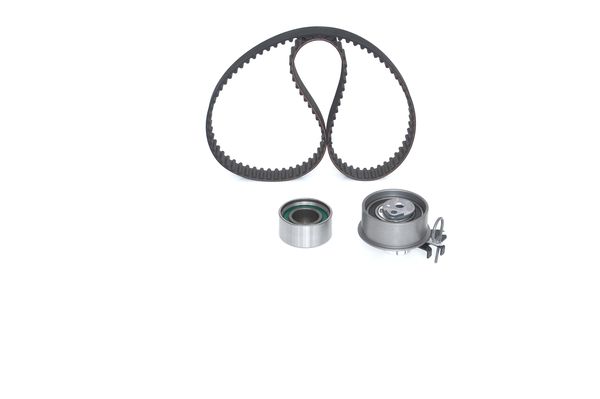 Distributieriem kit Bosch 1 987 948 290