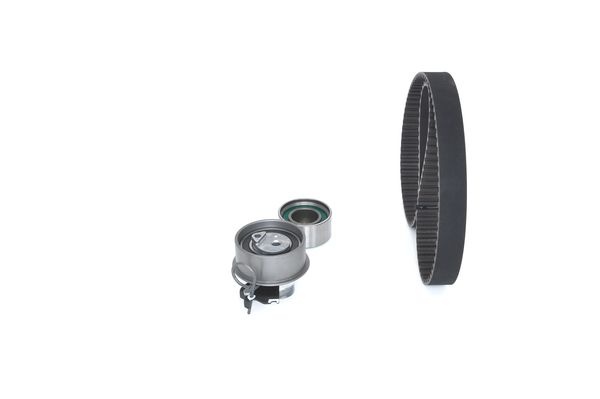Bosch Distributieriem kit 1 987 948 290