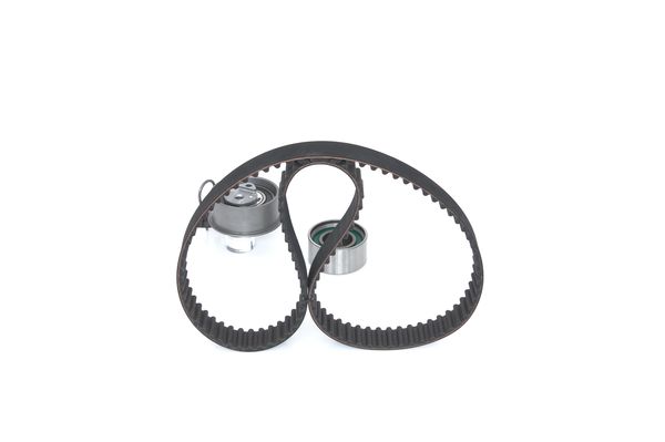 Bosch Distributieriem kit 1 987 948 290